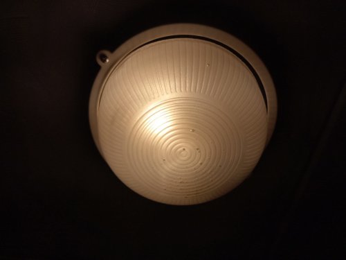 Фото Світлодіодна лампа LED E.NEXT e.LED.lamp.A60.E27.10.4000, 10Вт, 4000К (l0650606) від користувача kostyany4