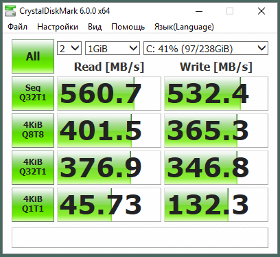 Фото SSD накопичувач PNY CS900 120 GB (SSD7CS900-120-PB) від користувача a69