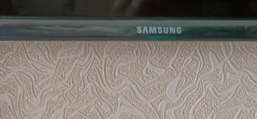 Фото Телевізор Samsung UE43T5300 від користувача POL Power