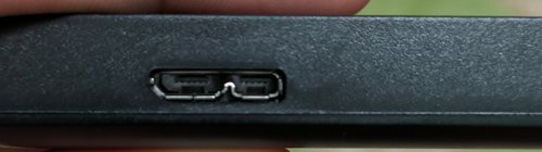 Кабель Micro USB Type B 