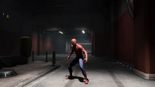 Фото Гра для PS4  Spider-Man PS4  (9740711) від користувача Sergey