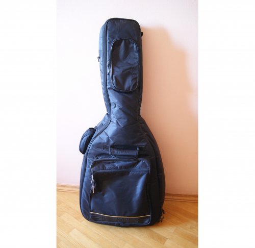 Фото Чохол ROCKBAG RB20508 від користувача IK