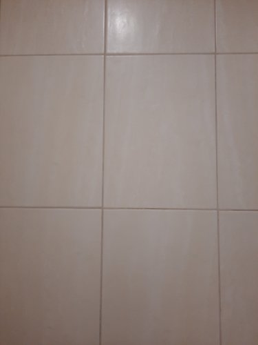 Фото Затирка (фуга) для плитки Mapei Ultracolor Plus 258 2кг від користувача 4521