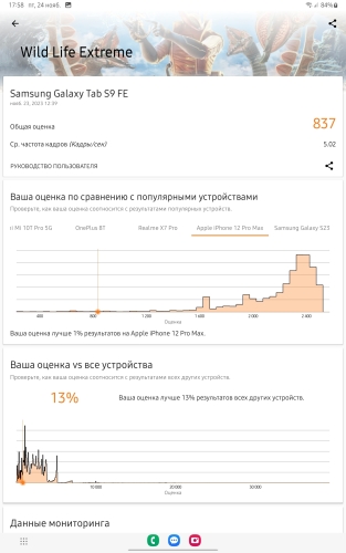 Фото  undefined  від користувача Ольга Иванова