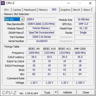 Pvs432g320c6k 2025