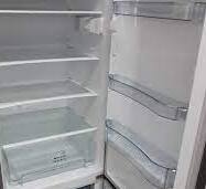 Фото Холодильник з морозильною камерою Gorenje RK6191EW4 від користувача Mарк