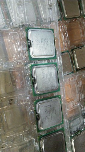 Фото Процесор Intel Pentium 4 530 JM80547PG0801M від користувача greatmf