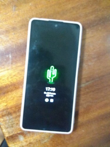 Фото Смартфон Xiaomi Redmi 10 2022 4/128GB Carbon Gray від користувача Вячеслав Давыдов