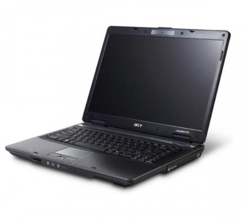 Фото Ноутбук Acer TravelMate 5720G-812G25Mi (LX.TN50Y.001) від користувача ruga