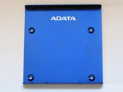 ADATA SSD 2.5 to 3.5 (62611004)