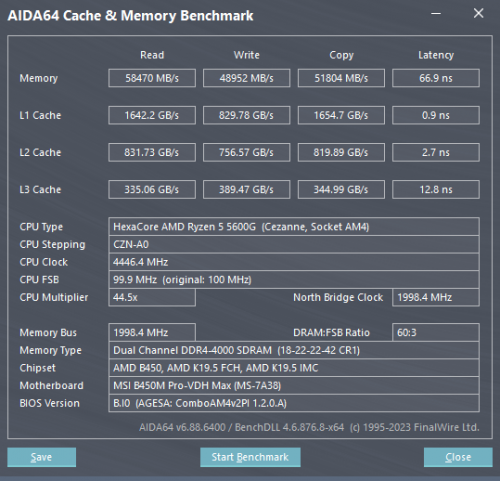 Фото Пам'ять для настільних комп'ютерів Mushkin 16 GB (2x8GB) DDR4 4000 MHz Redline White (MRD4U400JNNM8GX2) від користувача oleg taknada