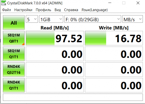 USB 3.1