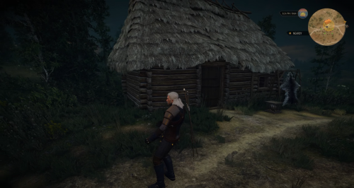 Фото Гра для Xbox One  The Witcher 3: Game Of The Year Edition Xbox One від користувача Andrei Gol