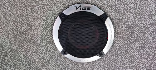 Фото Коаксіальна автоакустика Vibe PULSE4-V0 від користувача Січеславський