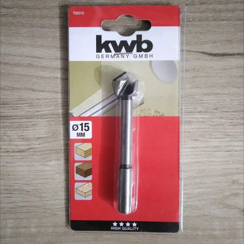 KWB 706015