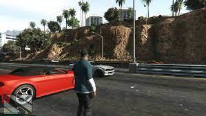 Фото Гра для Xbox One  Grand Theft Auto V Premium Online Edition Xbox One (5026555360005) від користувача Mарк