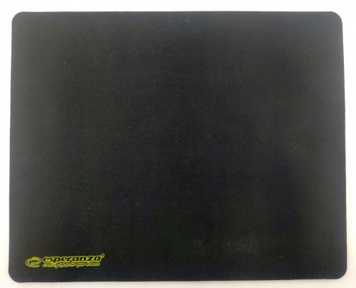 Фото Килимок для миші Esperanza Mousepad Gaming Classic (EA146K) від користувача grindcorefan1