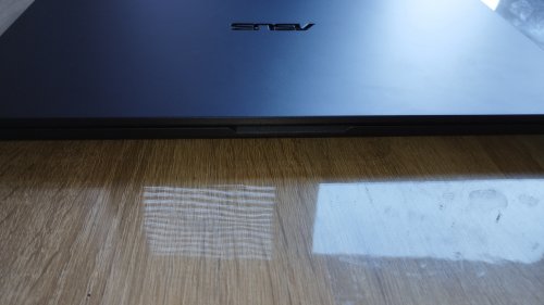 Фото Ноутбук ASUS ExpertBook B1 B1400CEAE Star Black (B1400CEAE-BV1887) від користувача XOI