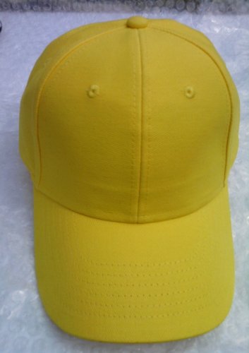 Фото кепка CoFEE Кепка  Heavy размер One Size цвет желтый (1926-8 CO) від користувача Test UA