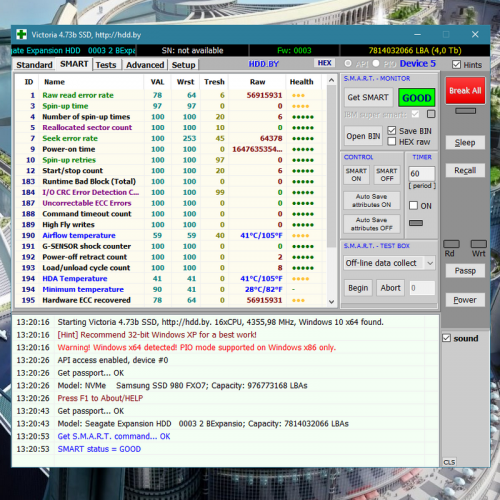 Фото  undefined  від користувача formicron