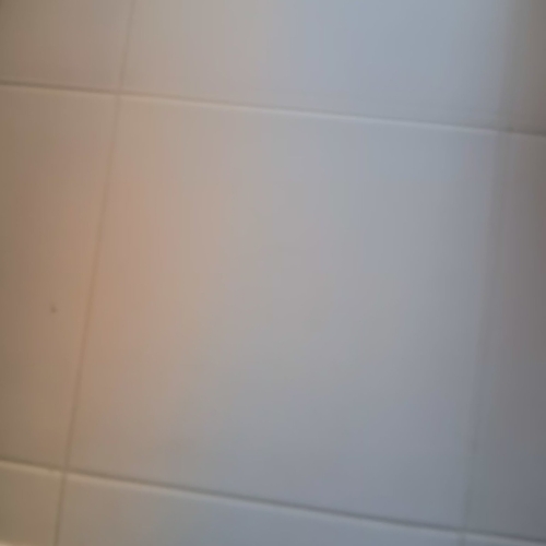 Фото Плитка Golden Tile Плитка для пола marrakesh светло-серый 186x186x8 мм від користувача olegvodnu