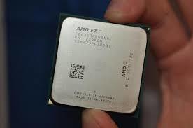 Фото Процесор AMD FX-8350 FD8350FRHKHBX від користувача Yusik B