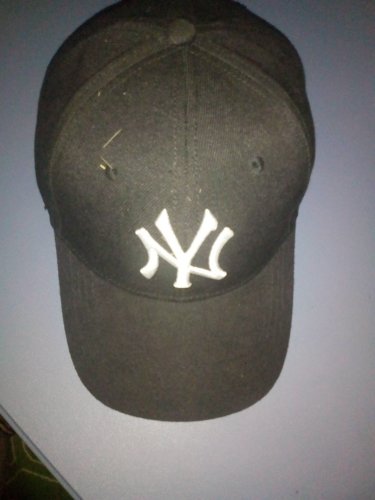 Фото  47 Brand Бейсболка  Yankees темно-синя (B-MVP17WBV-HM) (887738620270) від користувача sdssn88