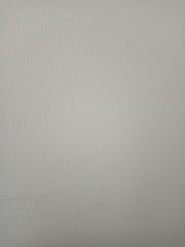 Фото Шпалери під фарбування Rasch Sintra Paint It 677308 від користувача Boryg