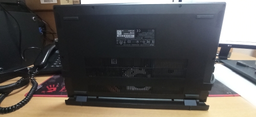 Фото Ноутбук ASUS ExpertBook B1 B1500CEAE (B1500CEAE-BQ1669R) від користувача 1eo5old