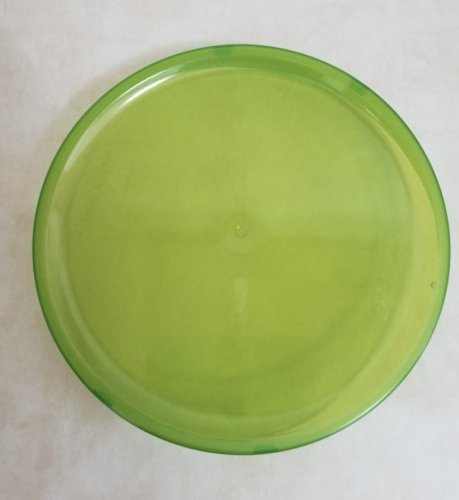 Фото салатник середній Luminarc Салатник с крышкой 28 см Keep'n Box G4385 від користувача Maya