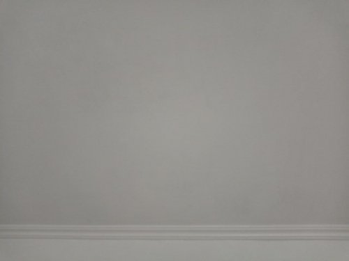 Фото фасадна фарба Farbex Facade белый матовый 1,4 кг від користувача kostyany4