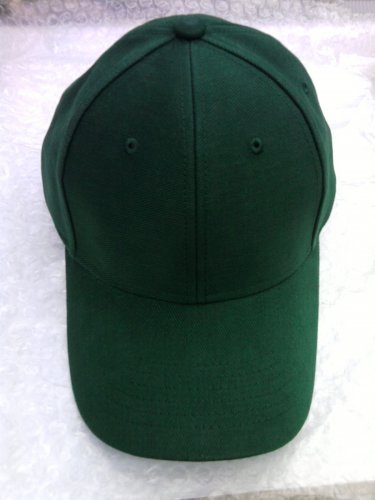 Фото кепка CoFEE Кепка  Heavy размер One Size цвет зеленый (1926-15 CO) від користувача Test UA