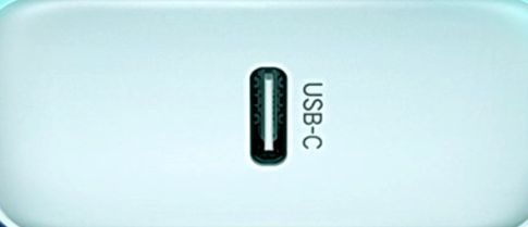 Фото Мережевий зарядний пристрій UGREEN Quick Charger White (70161) від користувача ОiB