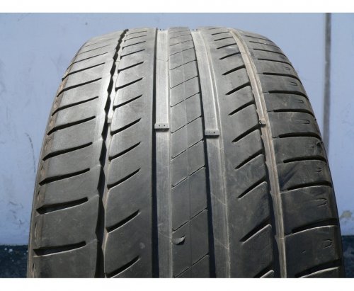 Фото Літні шини Michelin Primacy 3 (205/55R16 91H) від користувача yxxx