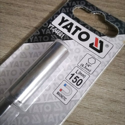 YATO YT-04681