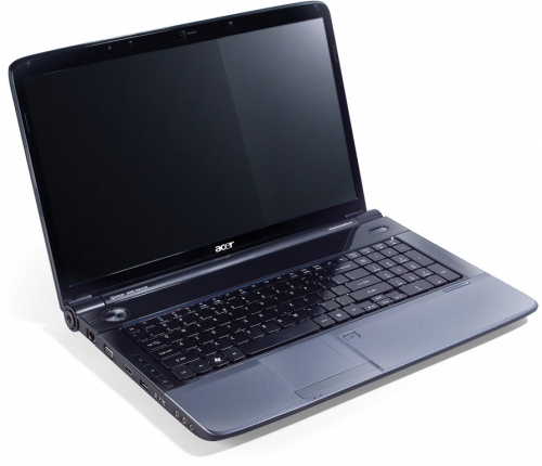 Фото Ноутбук Acer TravelMate 5720G-812G25Mi (LX.TN50Y.001) від користувача ruga