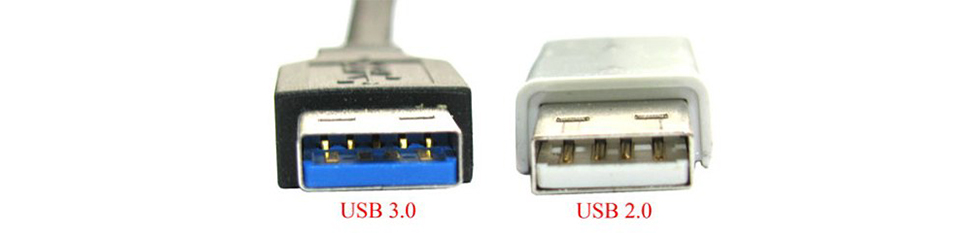 Как выбрать картридер и USB-концентратор #9 - фото в блоге (гиде покупателя) hotline.ua
