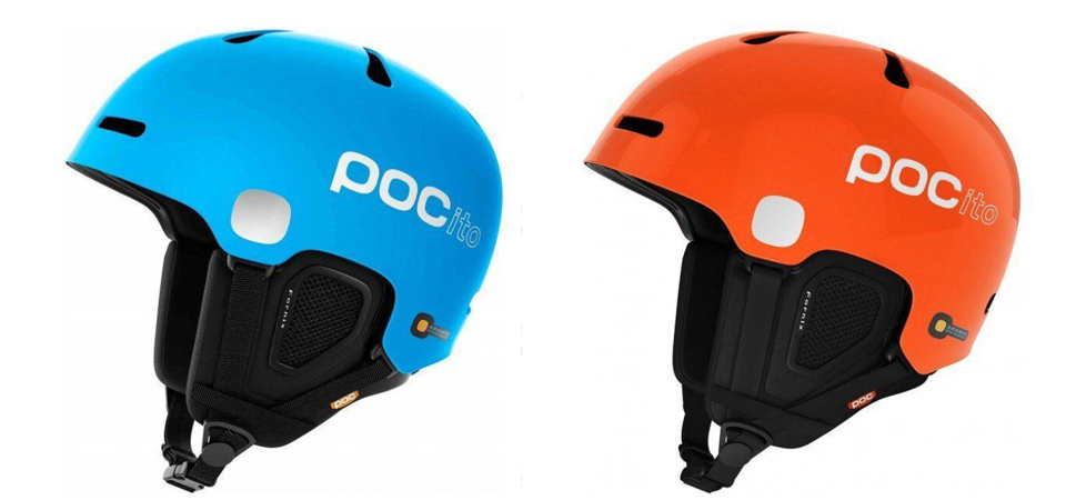 Как выбрать горнолыжный шлем #3 - фото в блоге (гиде покупателя) hotline.ua