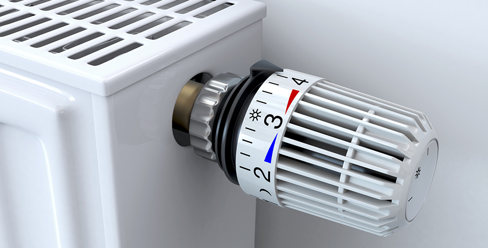 Как выбрать радиатор отопления #14 - фото в блоге (гиде покупателя) hotline.ua
