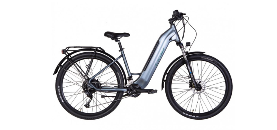Електровелосипед: які моделі бувають та чим відрізняються #2 - фото в блоге (гиде покупателя) hotline.ua