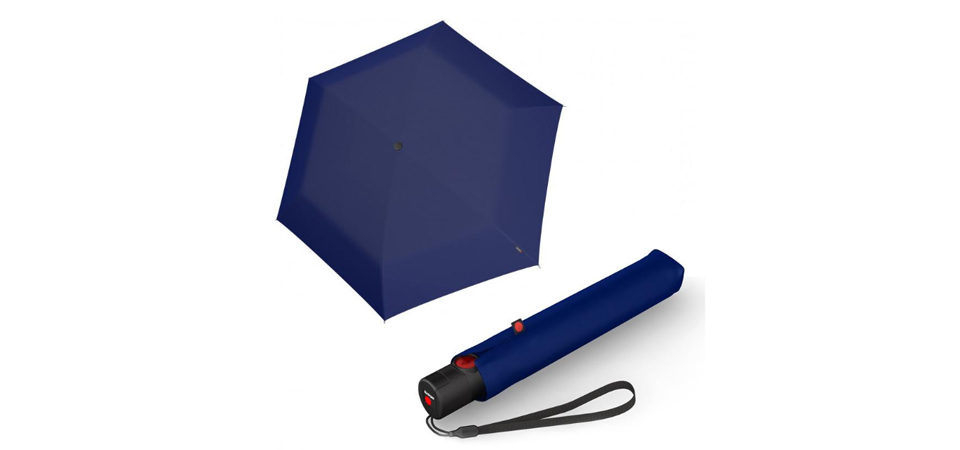 Как выбрать зонт #2 - фото в блоге (гиде покупателя) hotline.ua