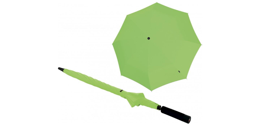 Как выбрать зонт #3 - фото в блоге (гиде покупателя) hotline.ua