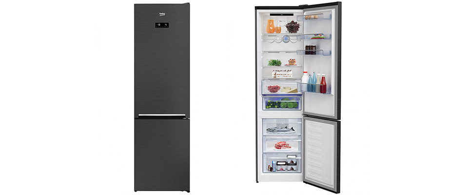 Які технології в холодильниках найбільш необхідні та корисні #2 - фото в блоге (гиде покупателя) hotline.ua