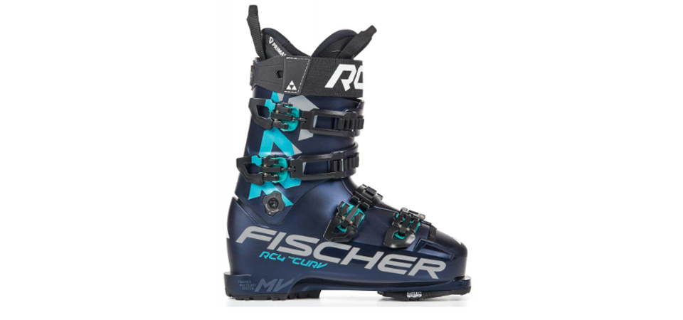 Как выбрать ботинки для лыж и сноуборда #3 - фото в блоге (гиде покупателя) hotline.ua