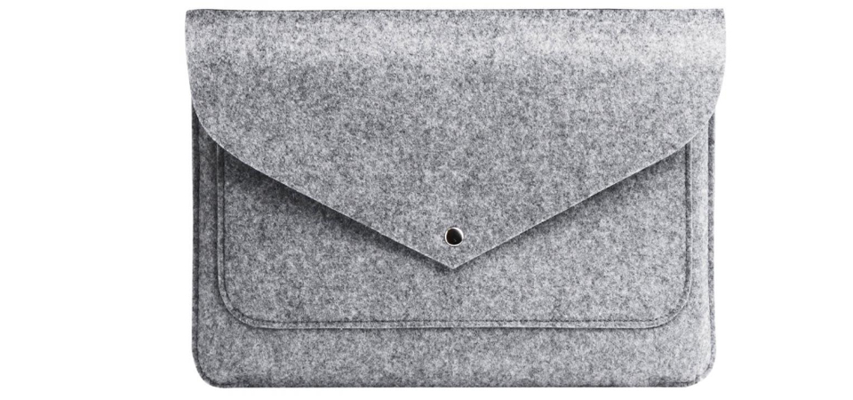 Как выбрать сумку, рюкзак или чехол для ноутбука #3 - фото в блоге (гиде покупателя) hotline.ua