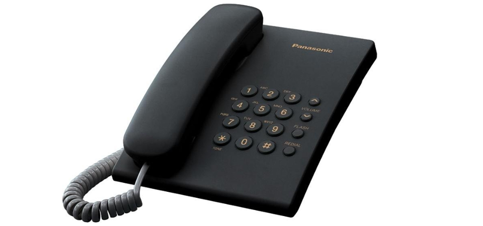 Как выбрать стационарный телефон #2 - фото в блоге (гиде покупателя) hotline.ua