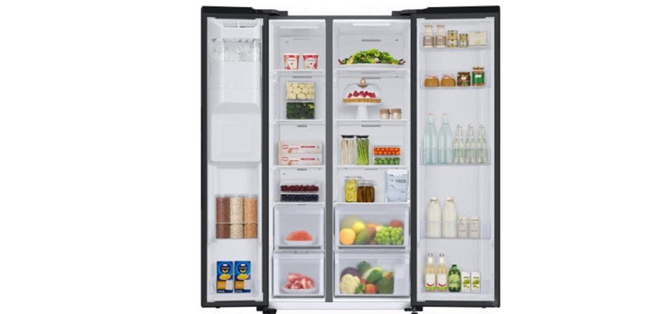 Как выбрать холодильник #3 - фото в блоге (гиде покупателя) hotline.ua