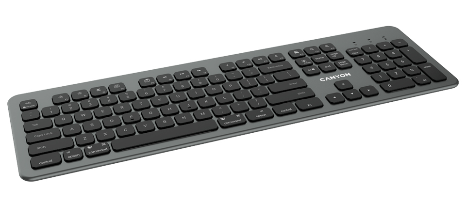 Топ-10 клавиатур для разных задач #3 - фото в блоге (гиде покупателя) hotline.ua