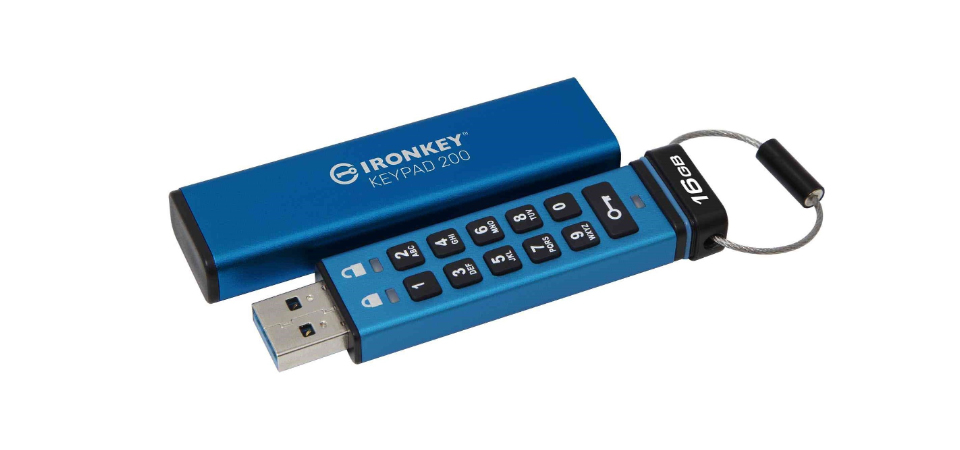Как выбрать USB flash-драйв #3 - фото в блоге (гиде покупателя) hotline.ua