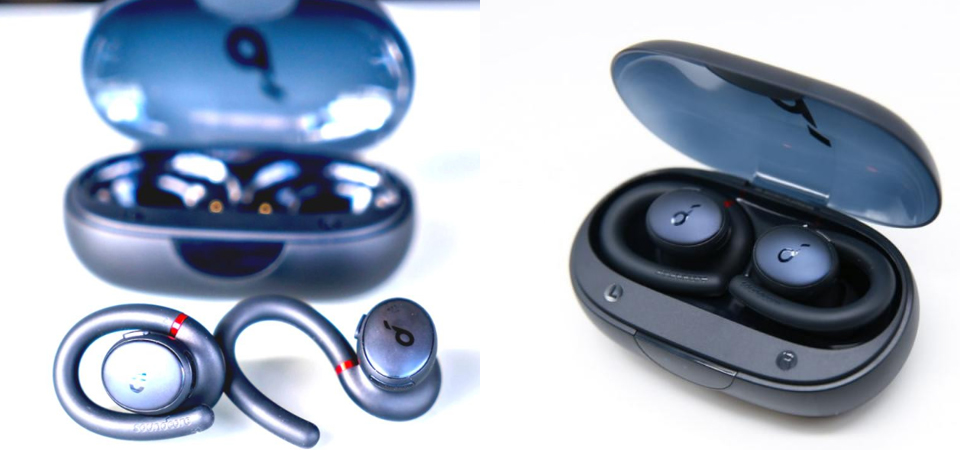 Топ-10 бездротових компактних навушників 2022 року #3 - фото в блоге (гиде покупателя) hotline.ua
